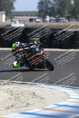 media/Sep-21-2025-TrackDaz (Sun) [[277c75b276]]/B Group/220pm (Turn 6)/